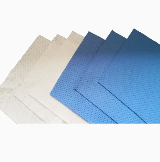 2Ply Quilted Polyester Wipes (7)