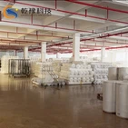 Gelukkig nieuwjaar en back to business!