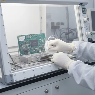 Kosten voor polyester stijgen met 7%: waarom uw cleanroomactiviteiten in 2026...