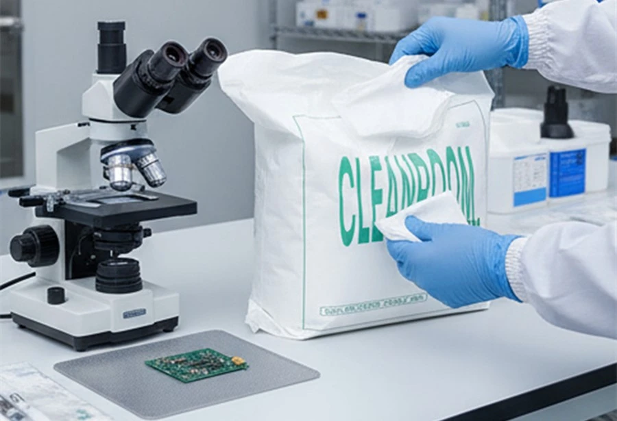 clean room wipes manufacturers clean room wipes manufacturers