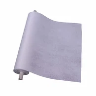 Sjabloonwisserrollen voor zeefdrukkers