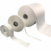 Geweven polyester cleanroom doekjes